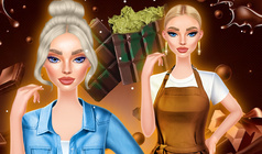 Рецепт Элли дубайская шоколадка