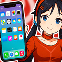 Проверь Телефон Миты Miside: Квест!