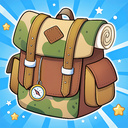 Bag Master