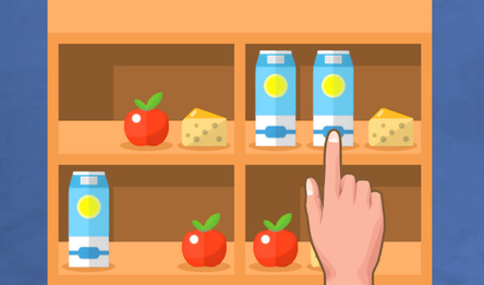 Good Sort Master: Triple Match