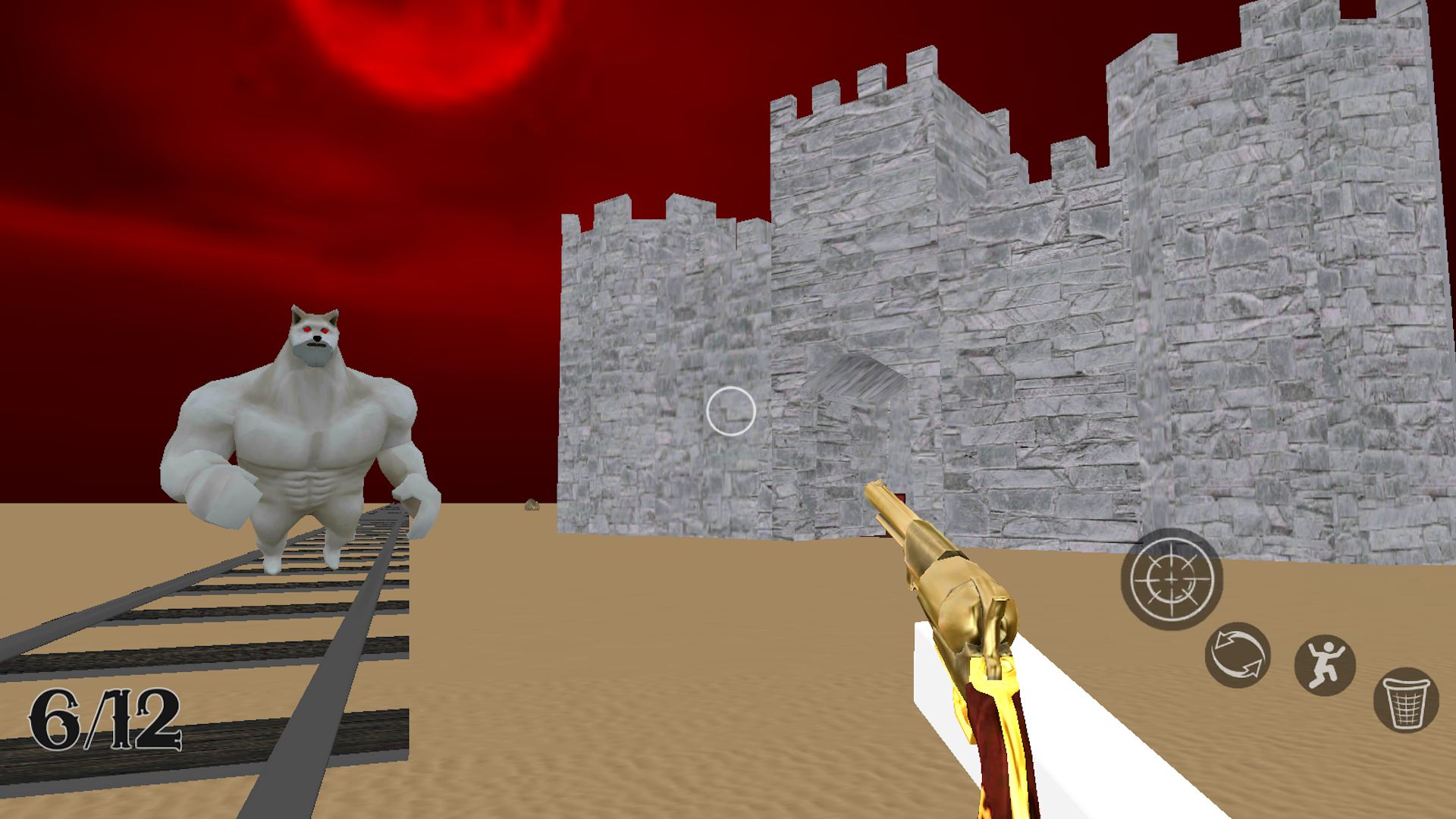 Орыс әйелдерінің жеке бейне кастингі