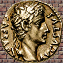 Augustus