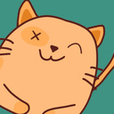 Тренировка Памяти