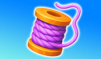 Knit Out