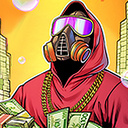 Cash Cleaning