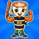 Создай Своего Брейнрота