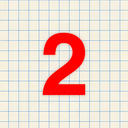 Quiz for a failing student: school questions