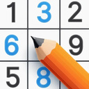 Простое судоку