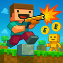 Нубик Против Брейнрота