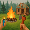 Бункер 21. Разьдзел 4