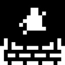 Пиксельный Герой