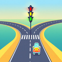 Экзамен ПДД - Тренажер