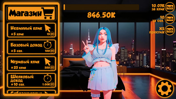 Эволюция Девушек: Актрисы Для Взрослых