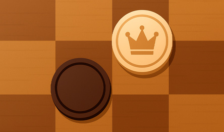 Лучшие русские шашки