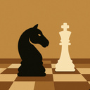 Шахматы Гроссмейстер