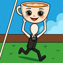 Эволюция Монстров