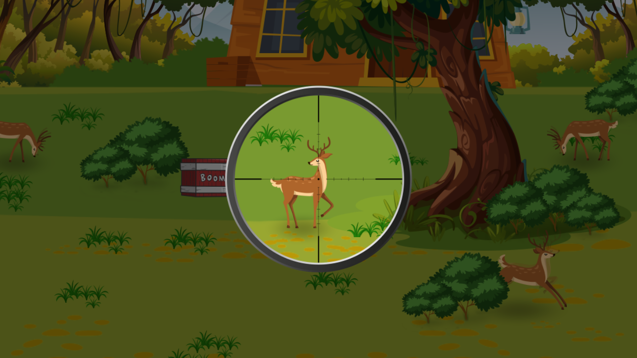 Erotik mashhur fon rasmlari