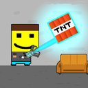 Обби Плейграунд Онлайн