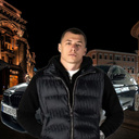 Эволюция Макана Литвина Субо