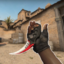 Cs:GO Polygon