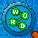 Word collector