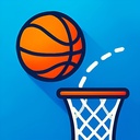 Basketball Shooting