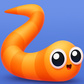 Battle of Worms