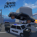 Speed Demon