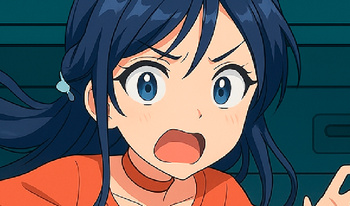 Побег Спрунки!