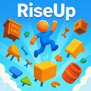 RiseUp