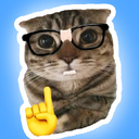 Кто умнее - игра на двоих