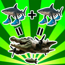Italian Animals. Brainrot Fusion!