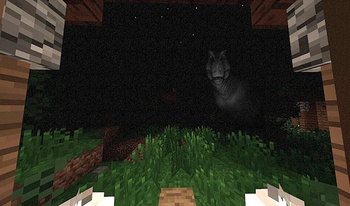 Dinosaur World 3D - Online