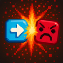 Clash Of Tiles