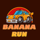 Banana Run