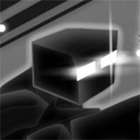 Friday Night Funkin vs Herobrine Reborn 2.0