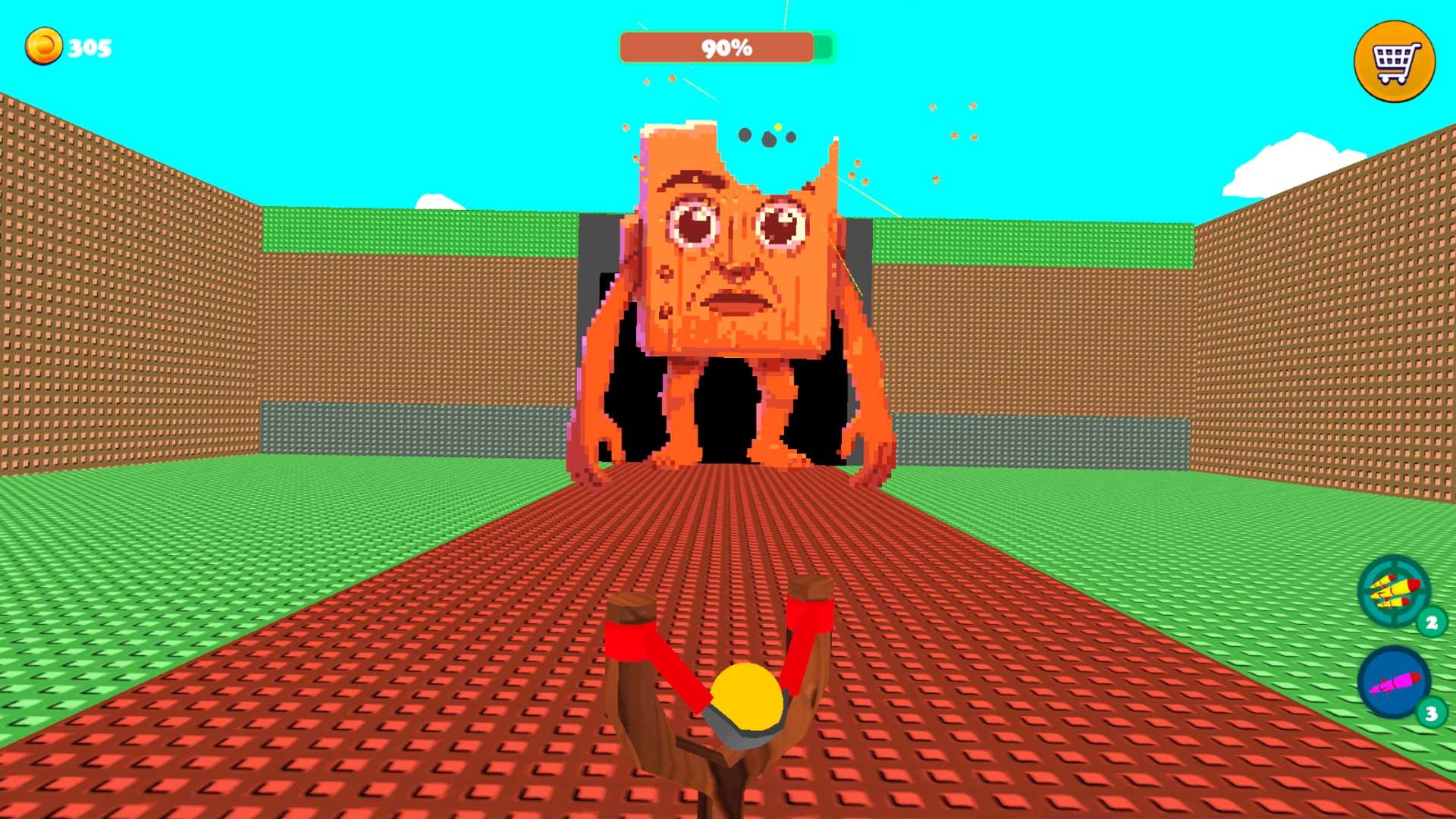 Брейнрот: Уничтожение мемов