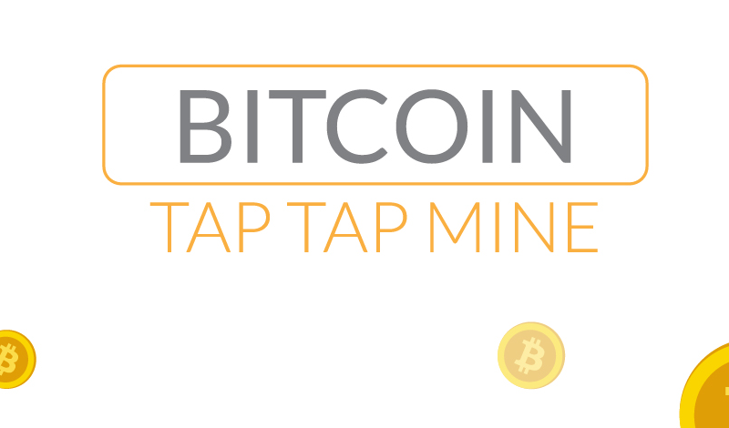platforma de tranzacționare automată bitcoin venituri din afaceri bani pe internet