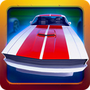 Перепаркуй меня / Unpark Me