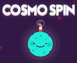 Cosmo Spin