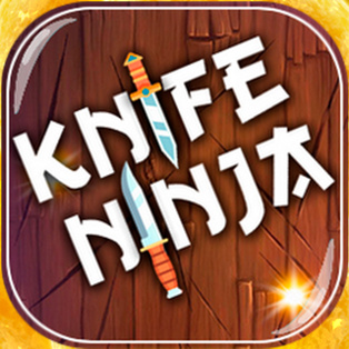 Ninja Bıçağı