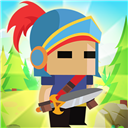 Heroic Quest