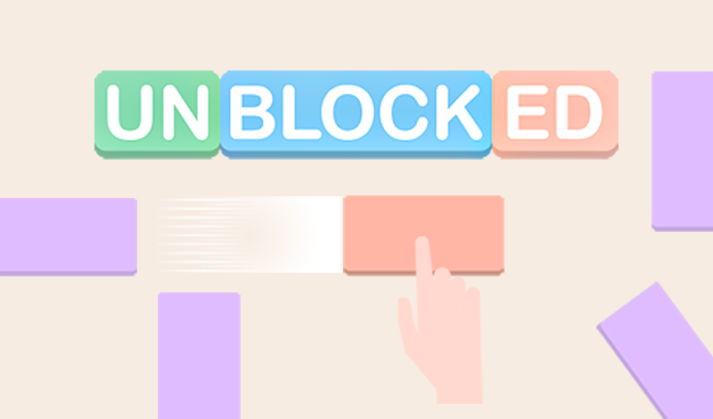 Block Games Unblocked