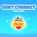 Onet Connect — Playhop