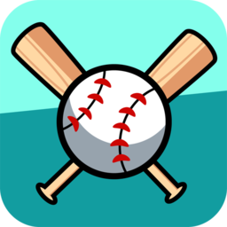 Extreme Baseball