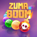 Zuma Boom — Яндекс Игры