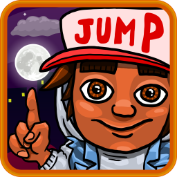 Jump