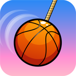 Slam Dunk Forever