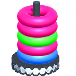 Stack Match