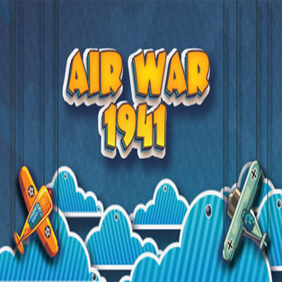 Air War Battles